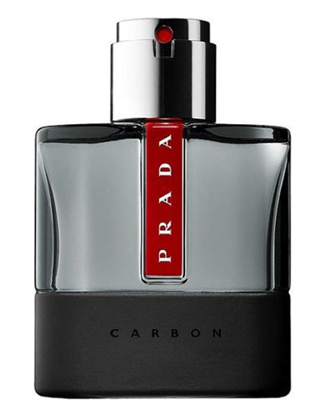 prada luna rossa carbon fragrancebuy.ca|Prada Luna Rossa carbon 50ml.